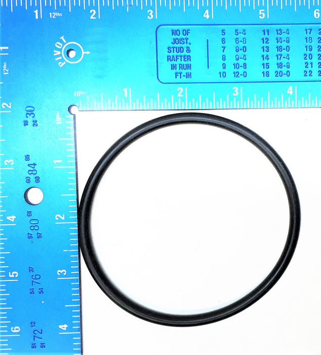 BUNA MASTER PACK O-Ring Seal Buna 342 [Lot of 22] NOS