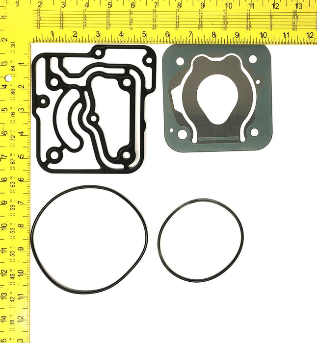 Wabco Seal Repair Kit For Mercedes A0001307415 NOS