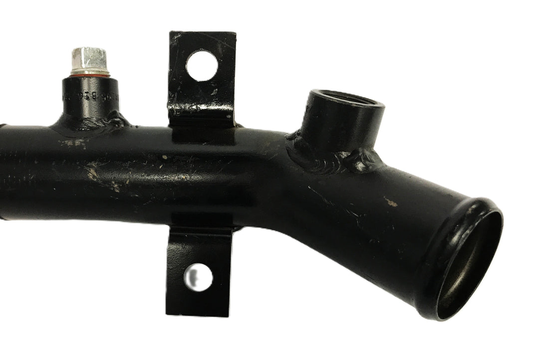 Freightliner Lower Coolant Tube A05-22405-000 NOS