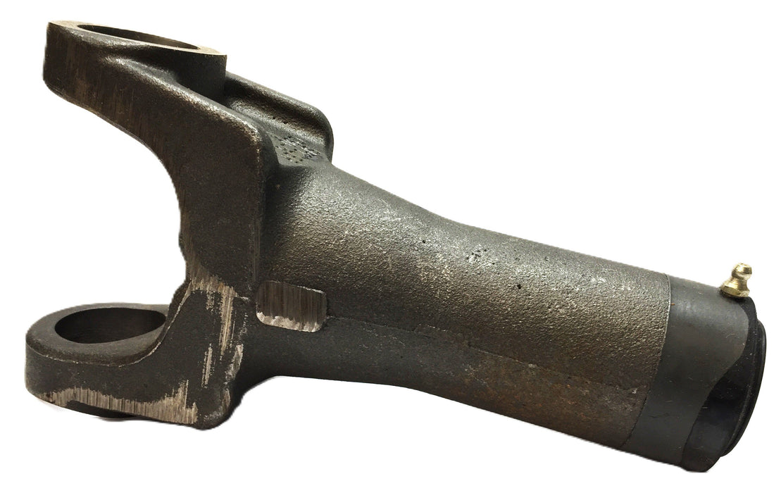 Navistar/Ford Yoke 1681111C91 (4C4Z4841A) NOS
