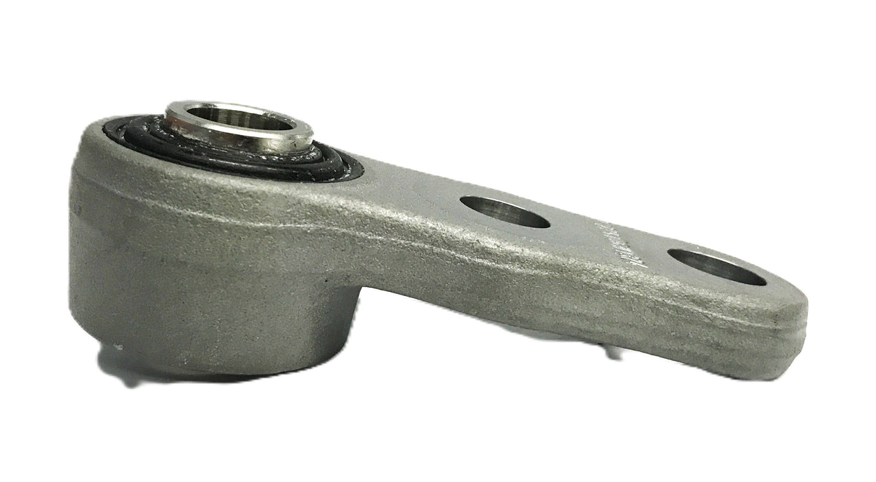 GM Front Suspension Strut Yoke Lower Ball Joint 23275106 NOS