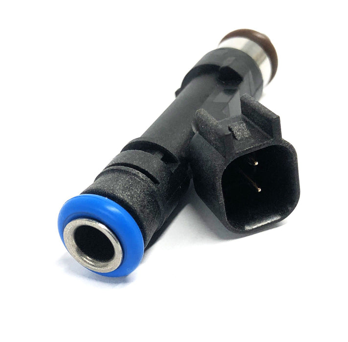 Ford Motorcraft Fuel Injector CM-5243 (FC3Z-9F593-A) NOS