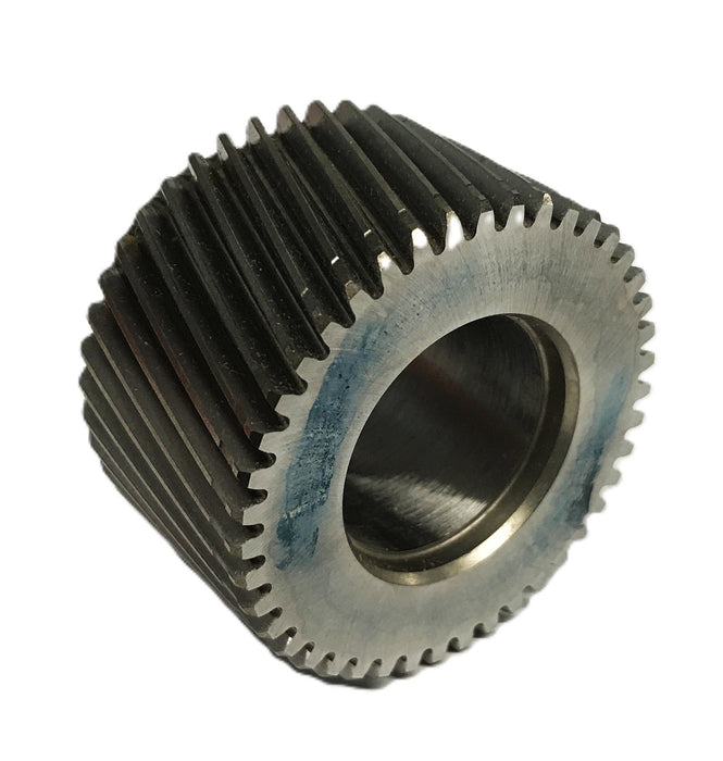 GM Automatic Transmission Differential Sun Gear 24290255 [Lot of 2] NOS