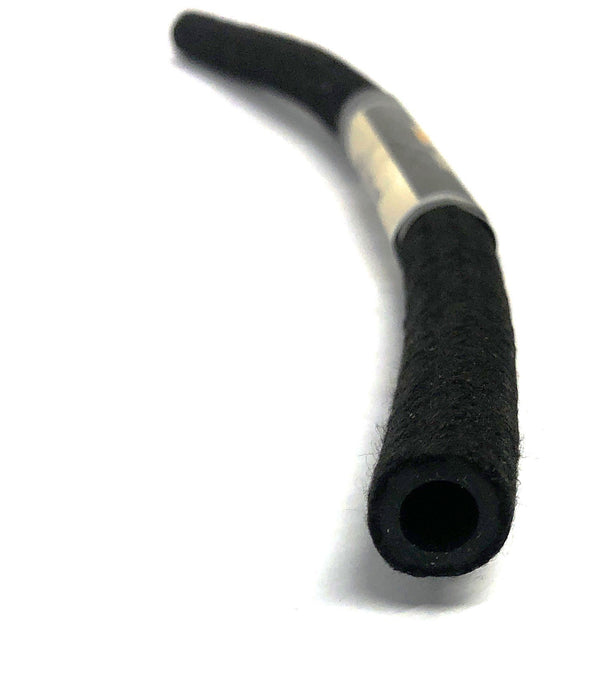 CAT Lift Trucks Fuel Hose 9186403400 NOS
