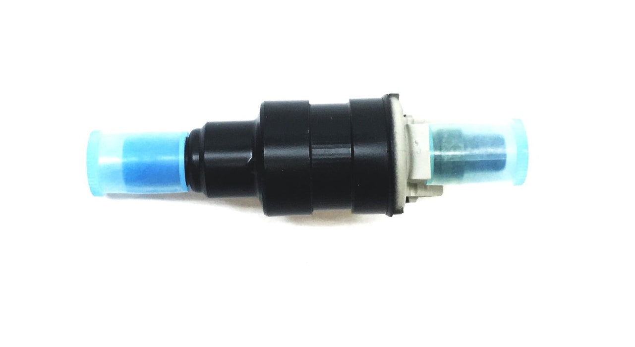 Bosh Fuel Injector 0280-150-403 (0280-150-403-850) NOS