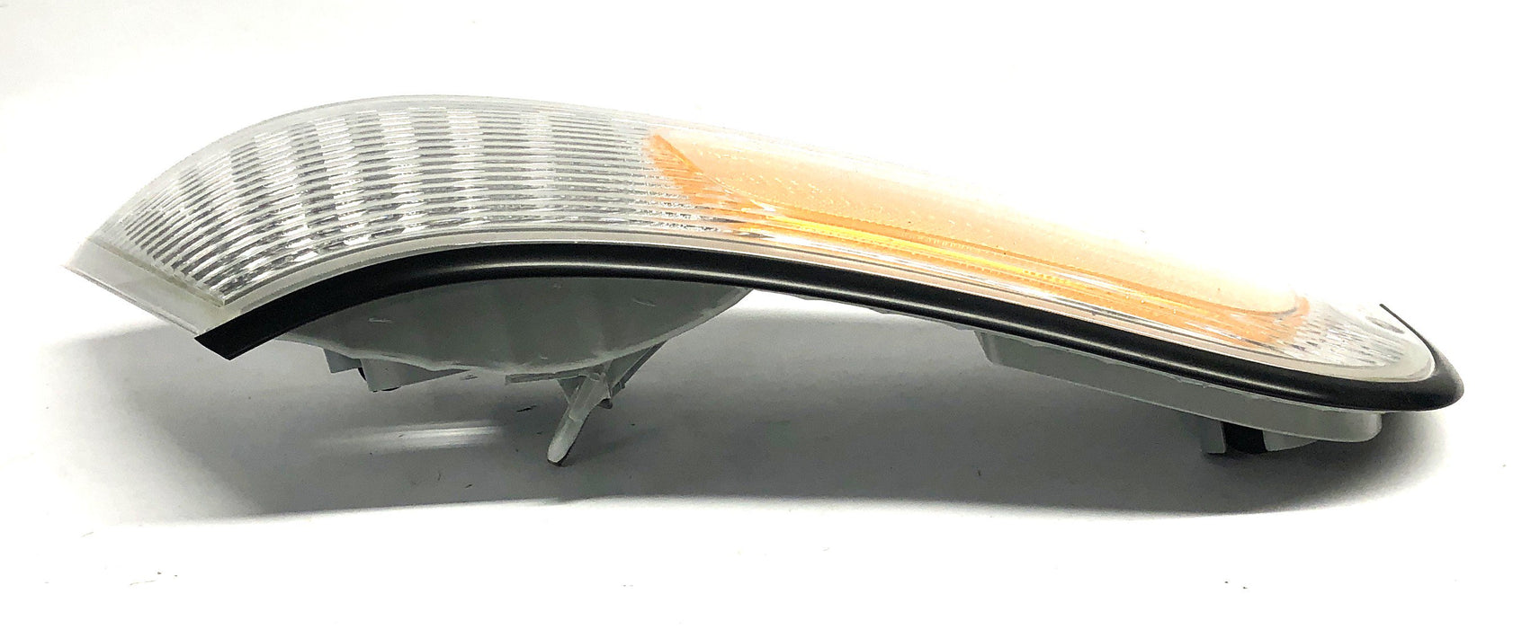 Ford RH Lamp Assembly XW7Z-15A201-ABCP NOS