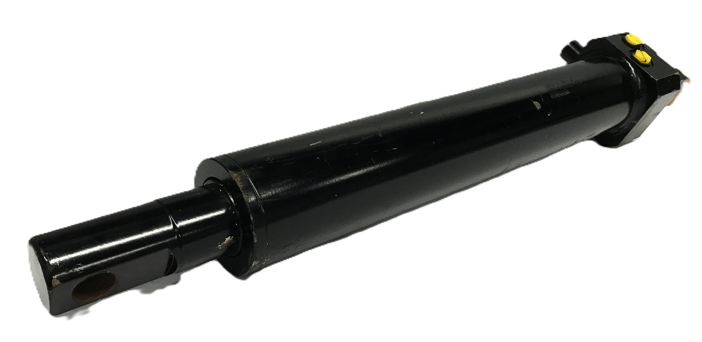 Henderson HC Patrol Wing Cylinder 81865 REFURBISHED