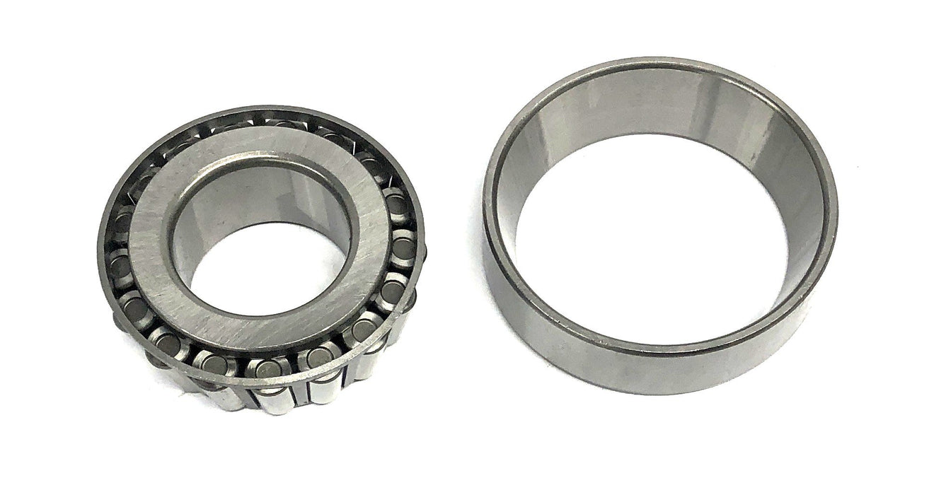 Unbranded Tapered Roller Bearing For CAT 9044000800 NOS