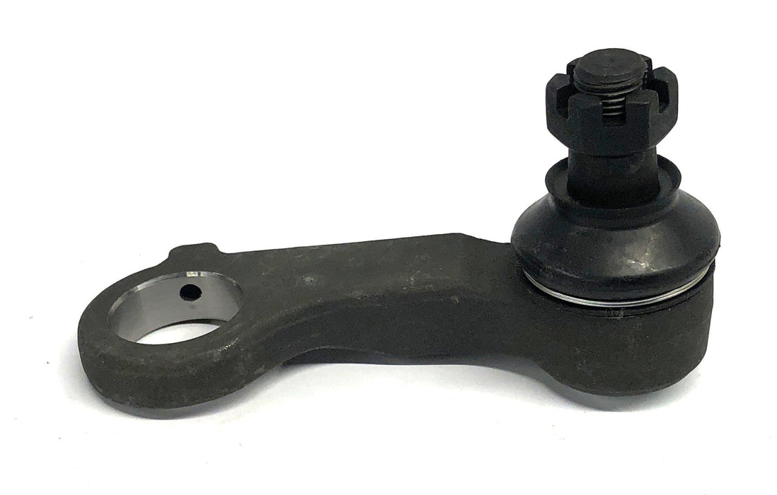 ProMatch Tie Rod End For CAT/Mitsubishi A000001568 NOS