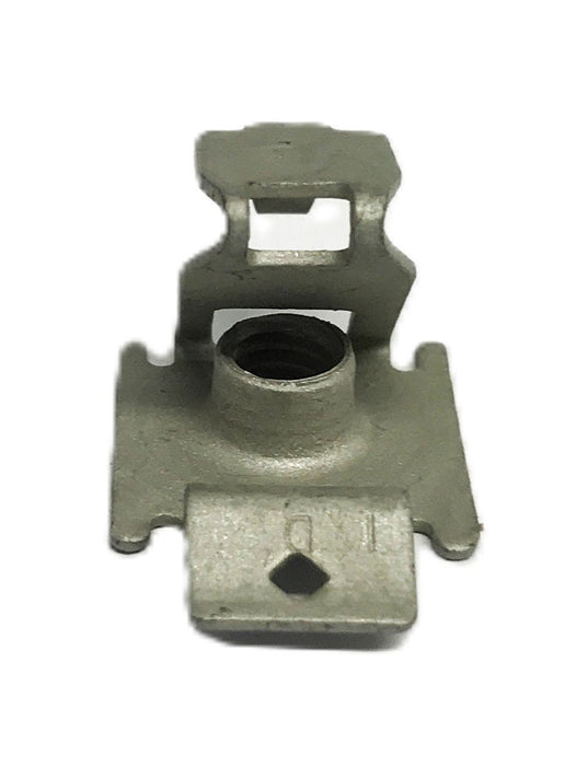 Ford Mount Panel Clip W710793-S439 [Lot of 4]