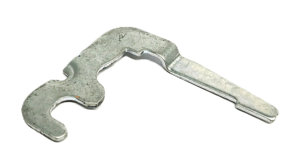 ACDelco Brake Drum Self-Adjustor Repair Kit 25976969 NOS