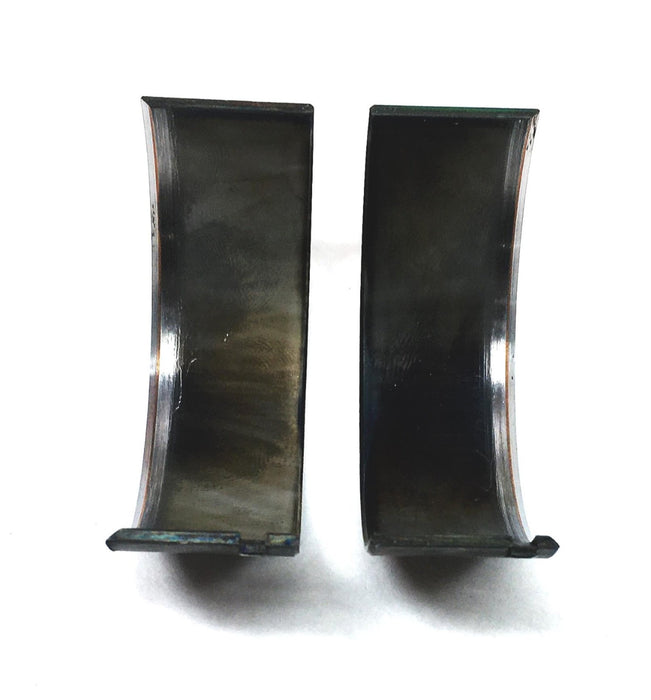 Clevite 77 Engine Connecting Rod Bearing Pair CB-745HX [Lot of 2] NOS