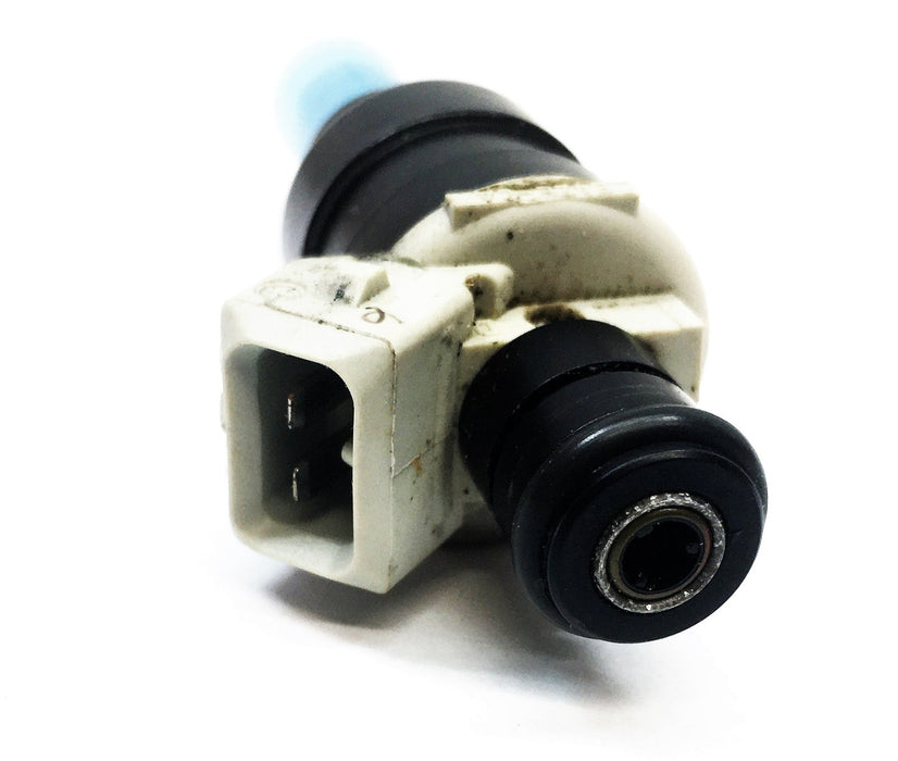 Bosh Fuel Injector 0280-150-403 (0280-150-403-850) USED