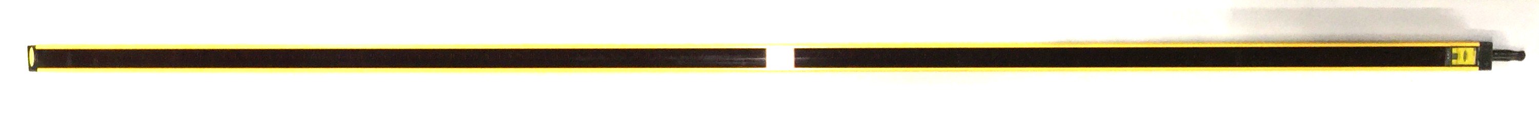 Banner EZ-Screen Safety Light Screen SLSCE30-1800Q8 USED
