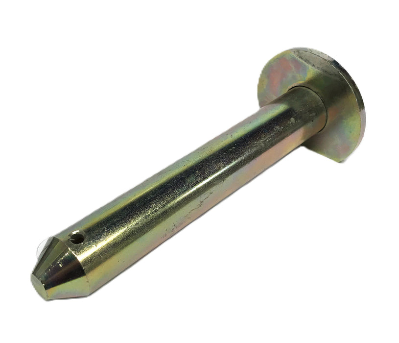 Viking Cives Lift Cylinder Pin 41412037 NOS