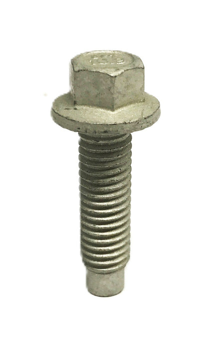 Ford Clutch Plate Bolt W717330-S439 [Lot of 3] NOS