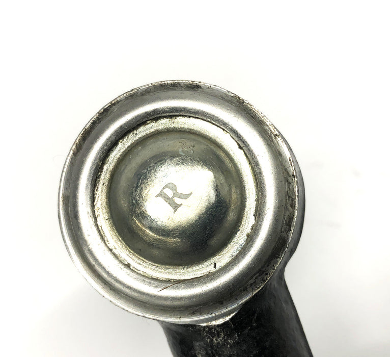 Total Source Ball Joint Tie Rod End 24234-32331 NOS