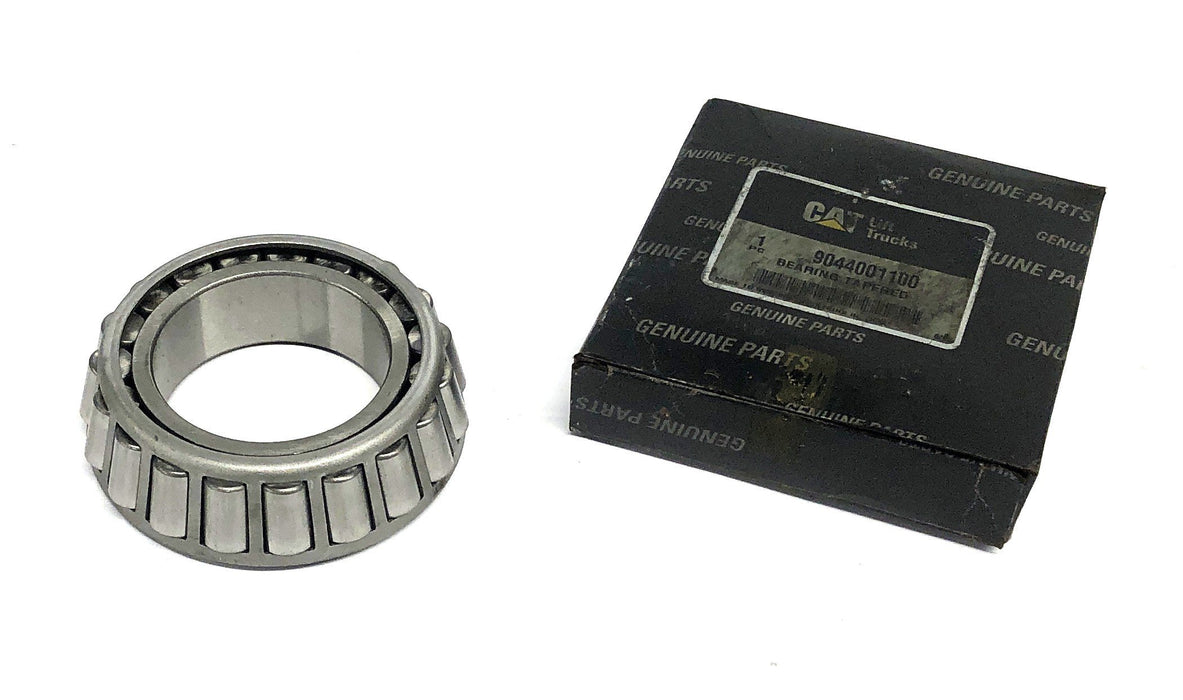 Shuster Tapered Roller Bearing Cone For CAT 3211 (9044001100) NOS