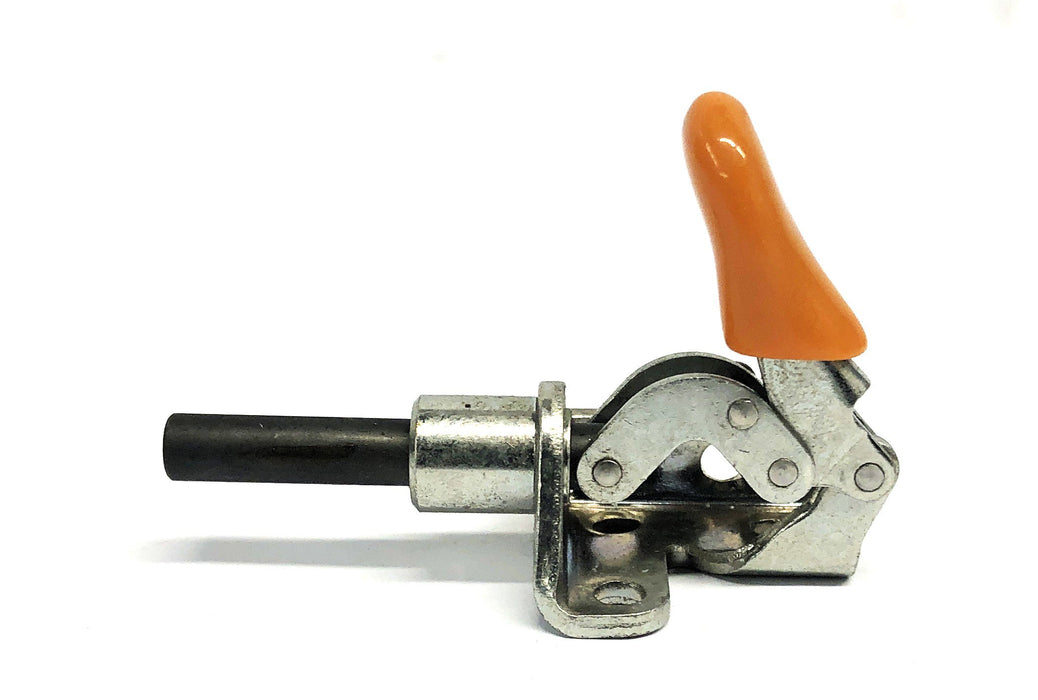 Brauer Toggle Clamp P50 NOS