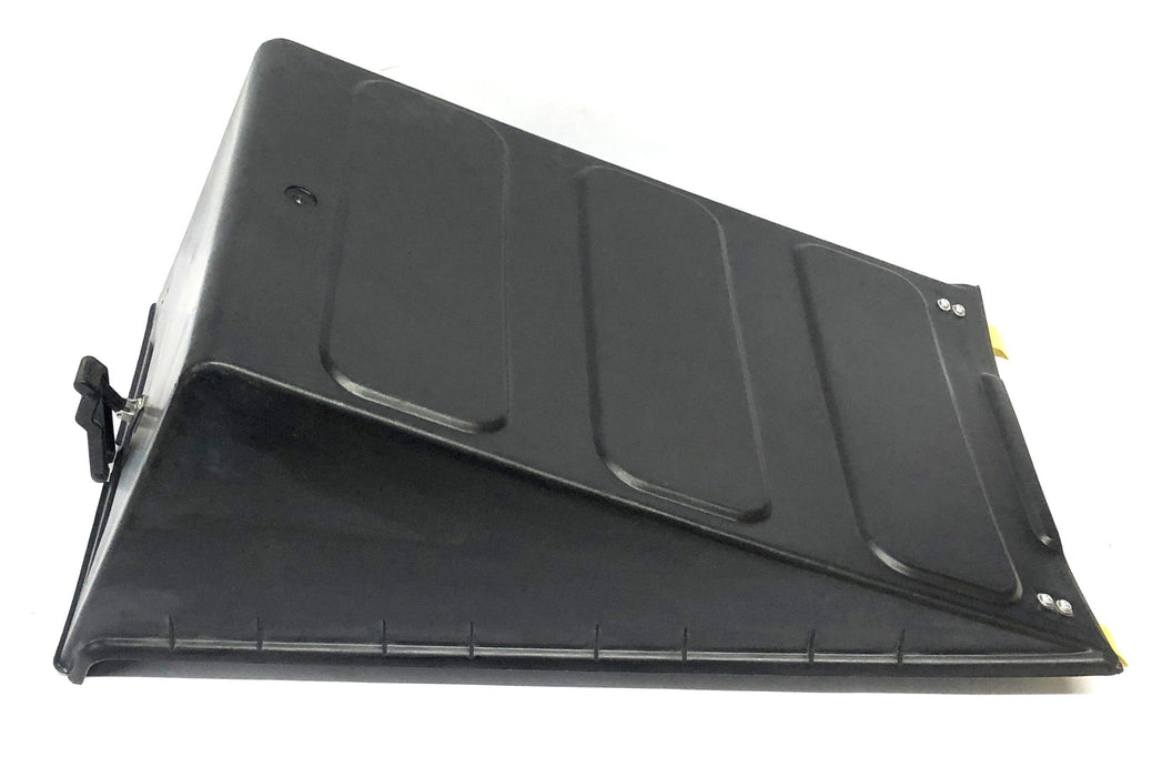 Southco Battery Cover Assembly For Ford F7HT10A687BA NOS