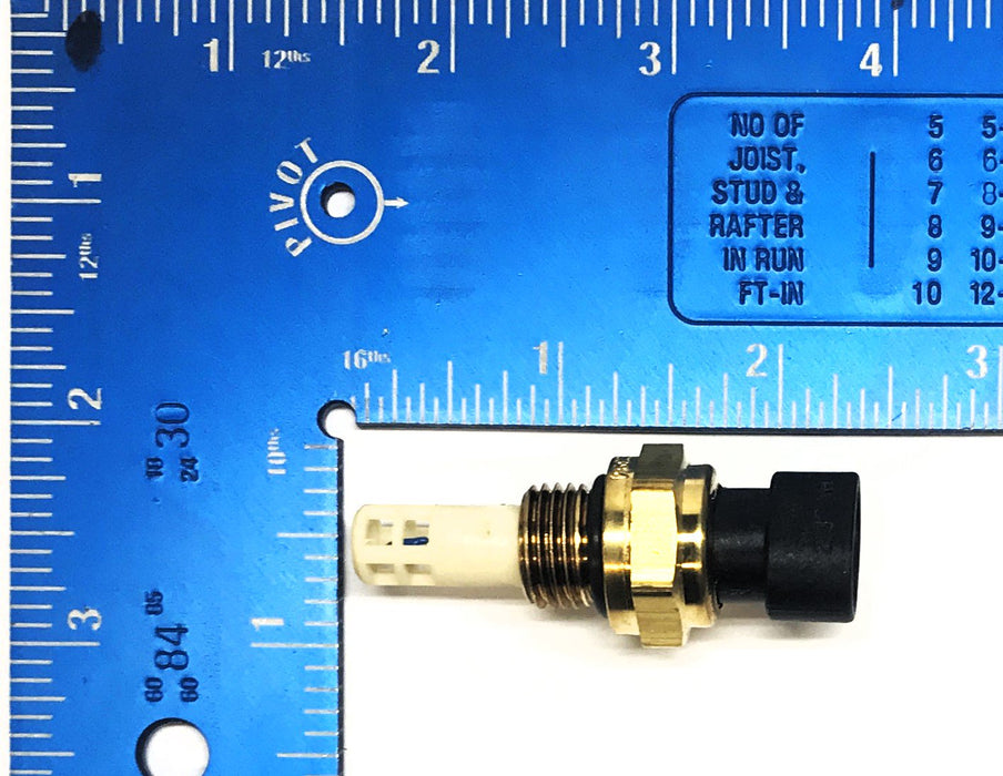 Cummins Intake Temperature Sensor 3085185 NOS