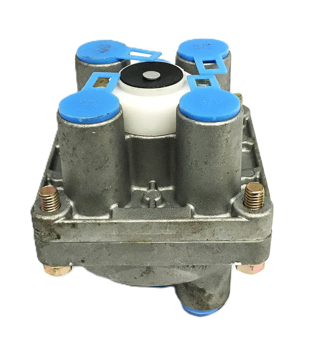 OTR Air Brake Valve OTR110415 NOS