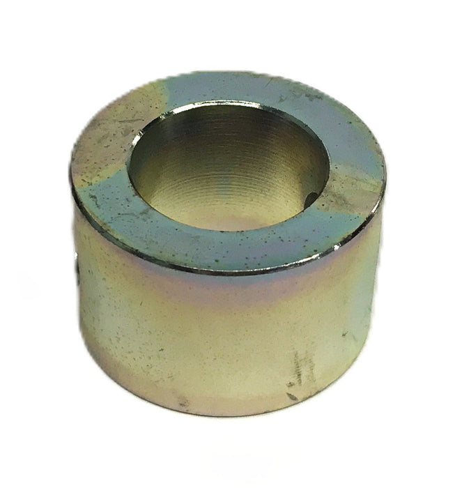 CNH Tractor Loader Ring/Bushing 5116247 NOS