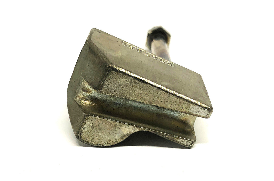 Clark Right Hand Block 2327930 (2327081) NOS