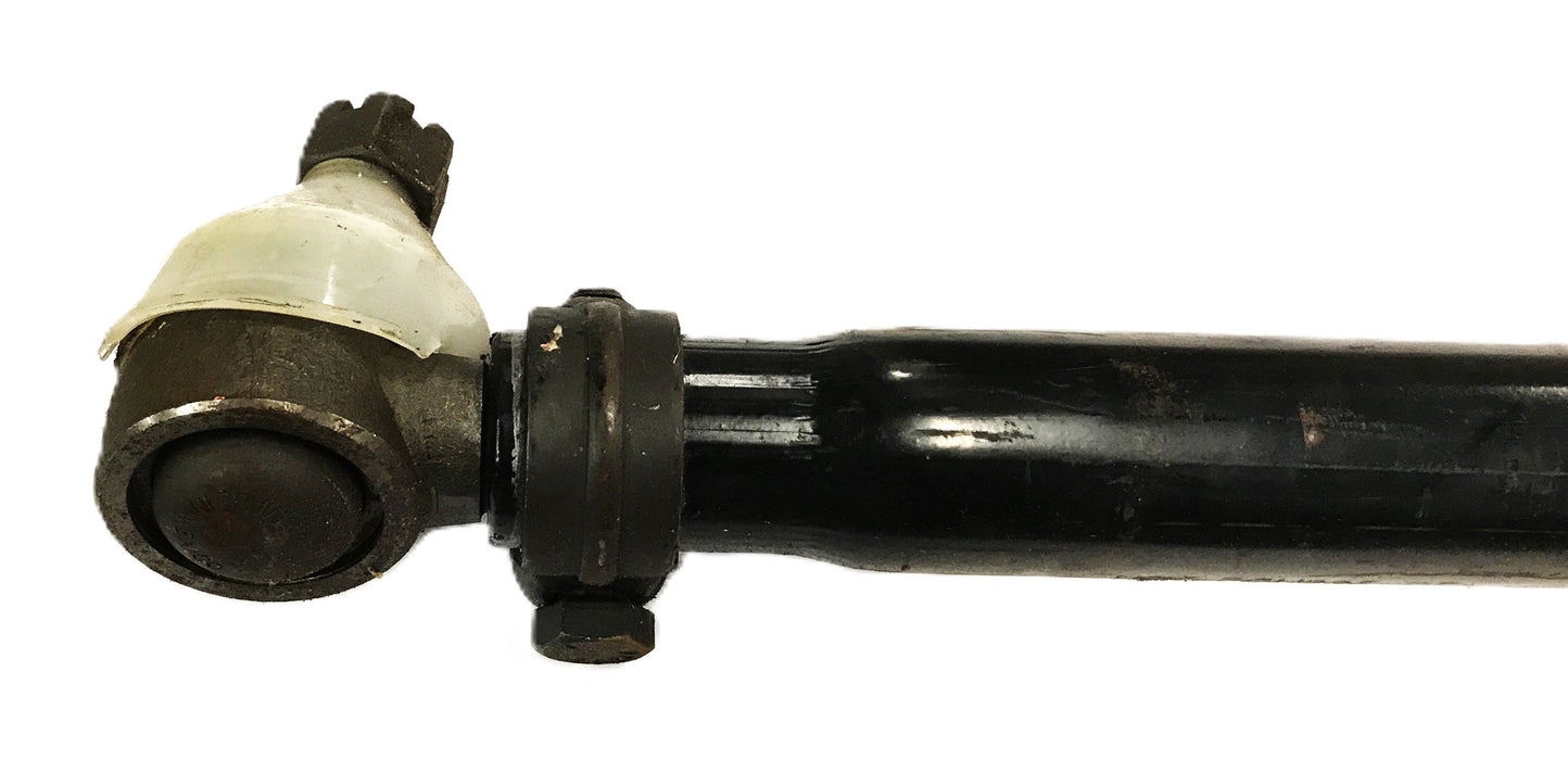 Mack Steering Tie Rod Assembly 25023471 NOS