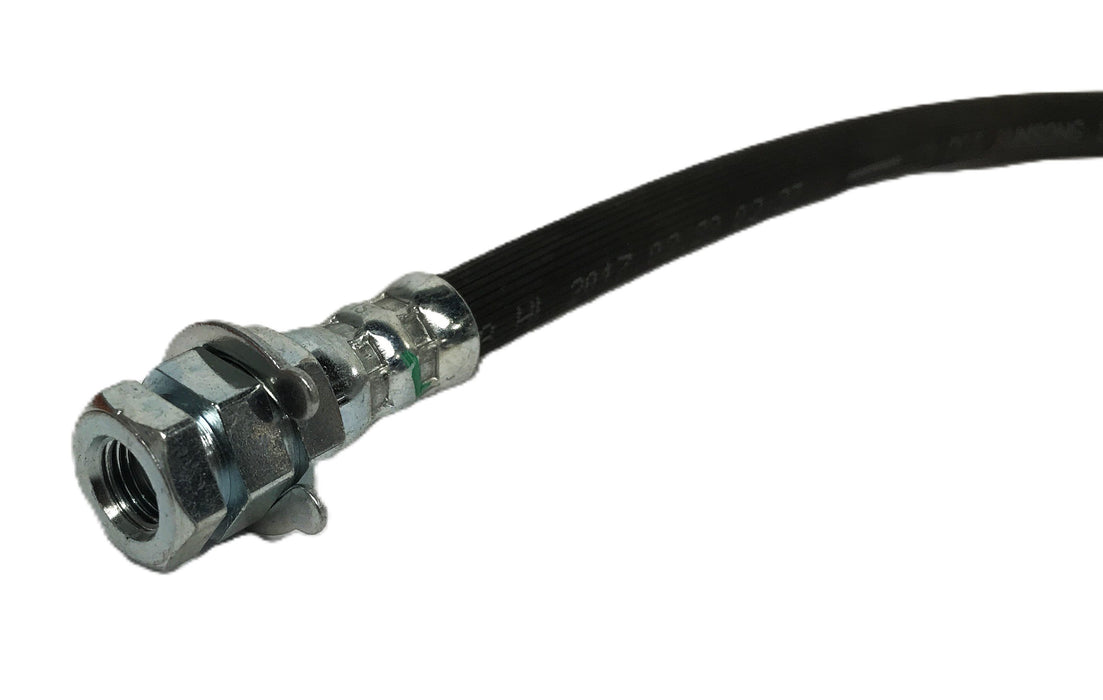 Wagner Ford Hydraulic Brake Hose F81Z2078CA NOS