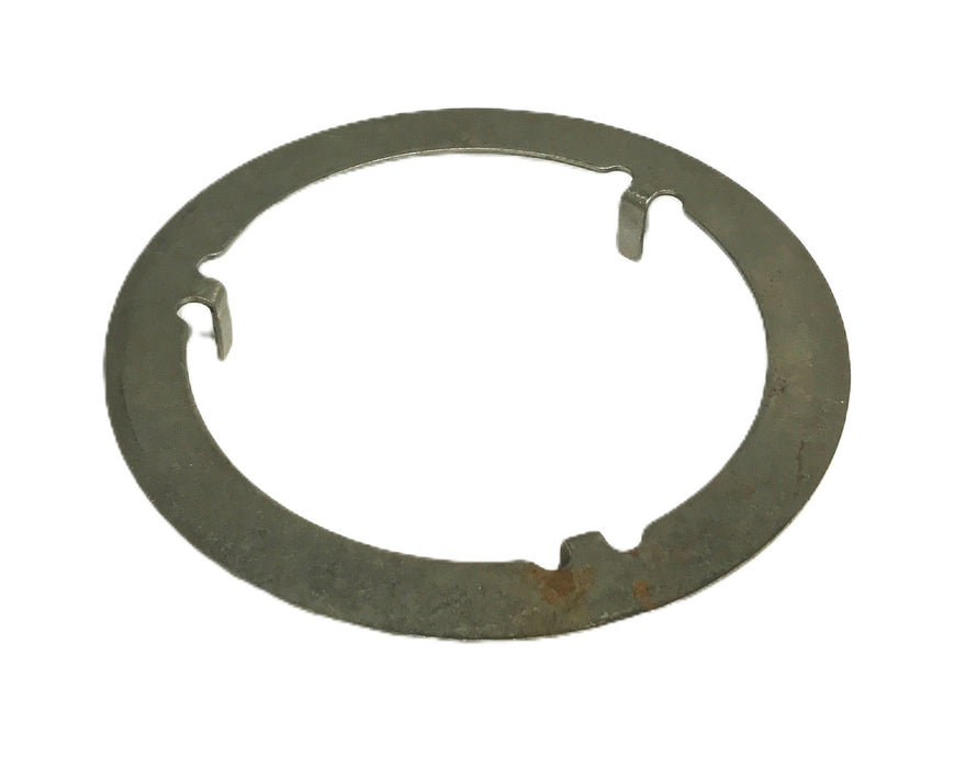 Allison Transmission Retaining Ring 29511429 NOS
