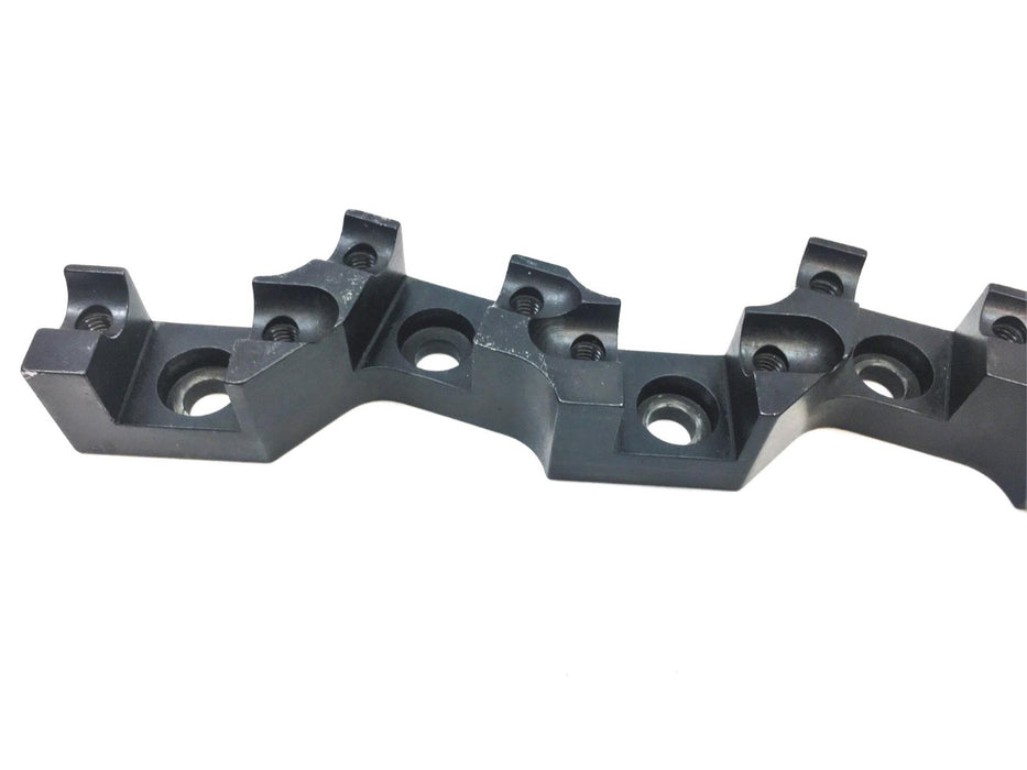 Unbranded 18 Inch Rocker Arm Stud Girdle Missing Studs 00725 USED