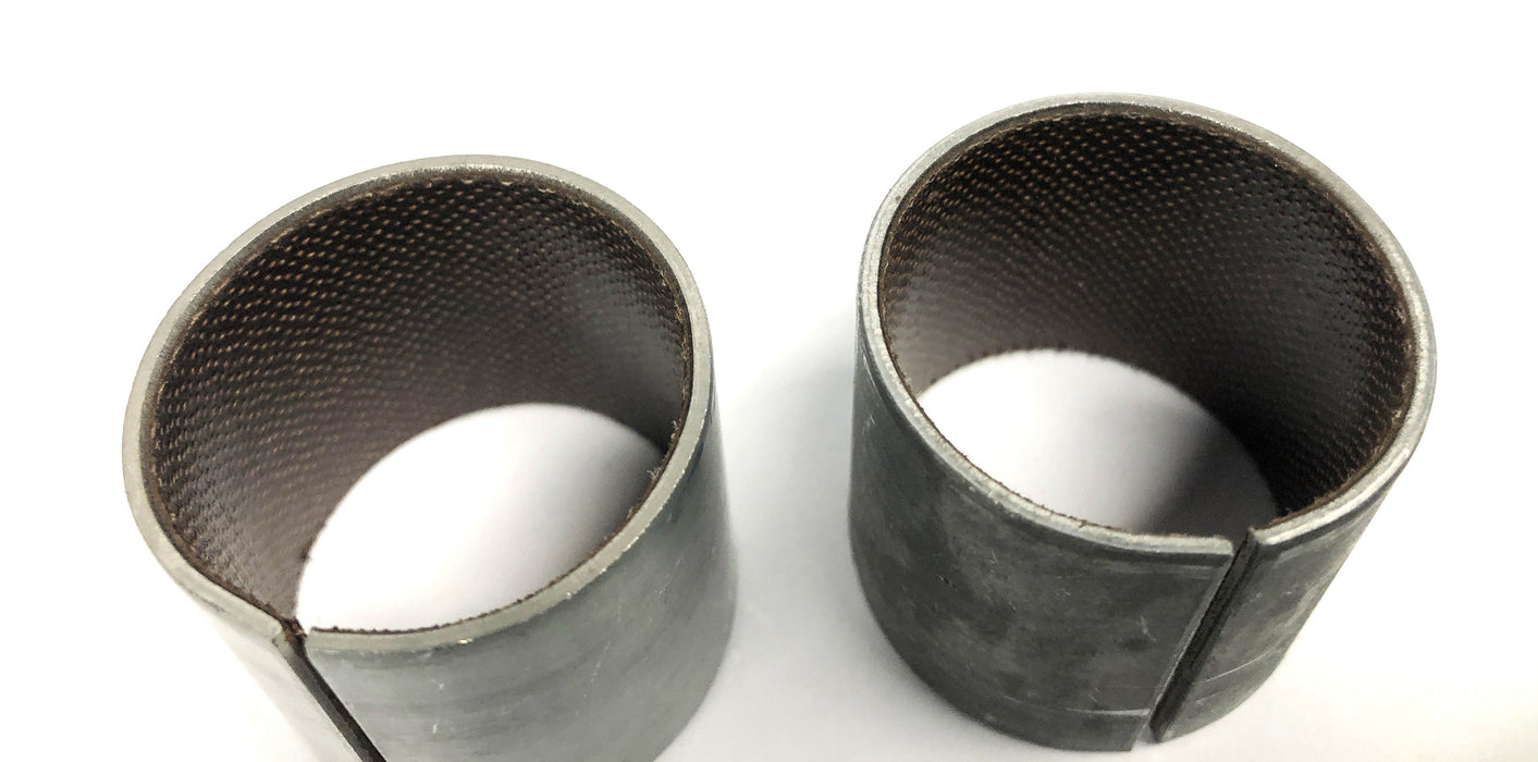Unbranded Bushing CJS 2020 [Lot of 2] NOS