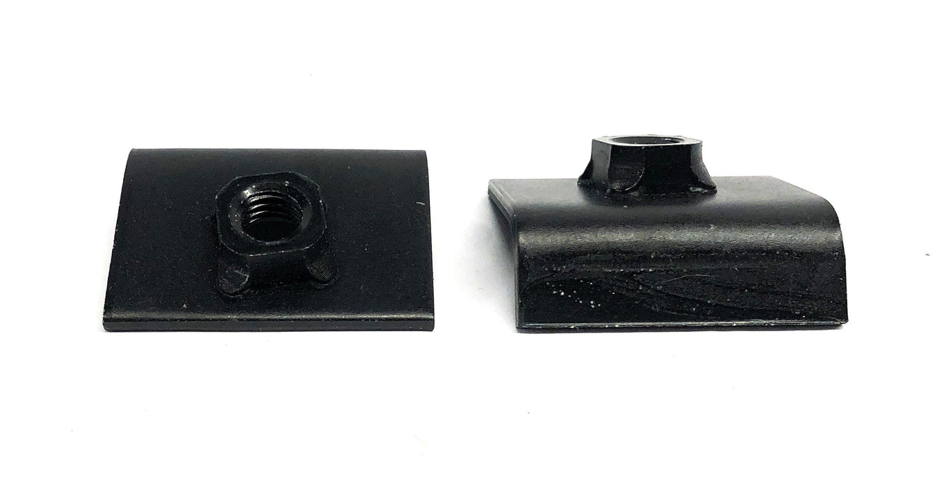CAT Support 9121223900 [Lot of 2] NOS