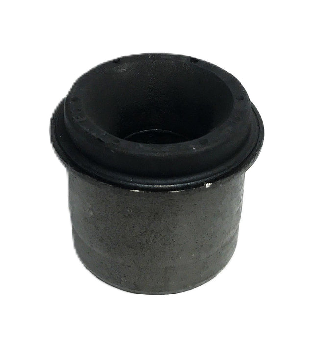 Ford OEM Stabilizer Bar Bushing F2UZ-5K486-A [Lot of 2] NOS