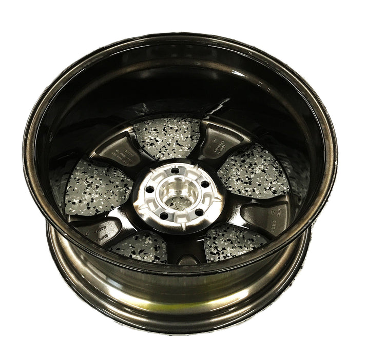 Ford Wheel Assembly JJ5Z-1007-A NOS