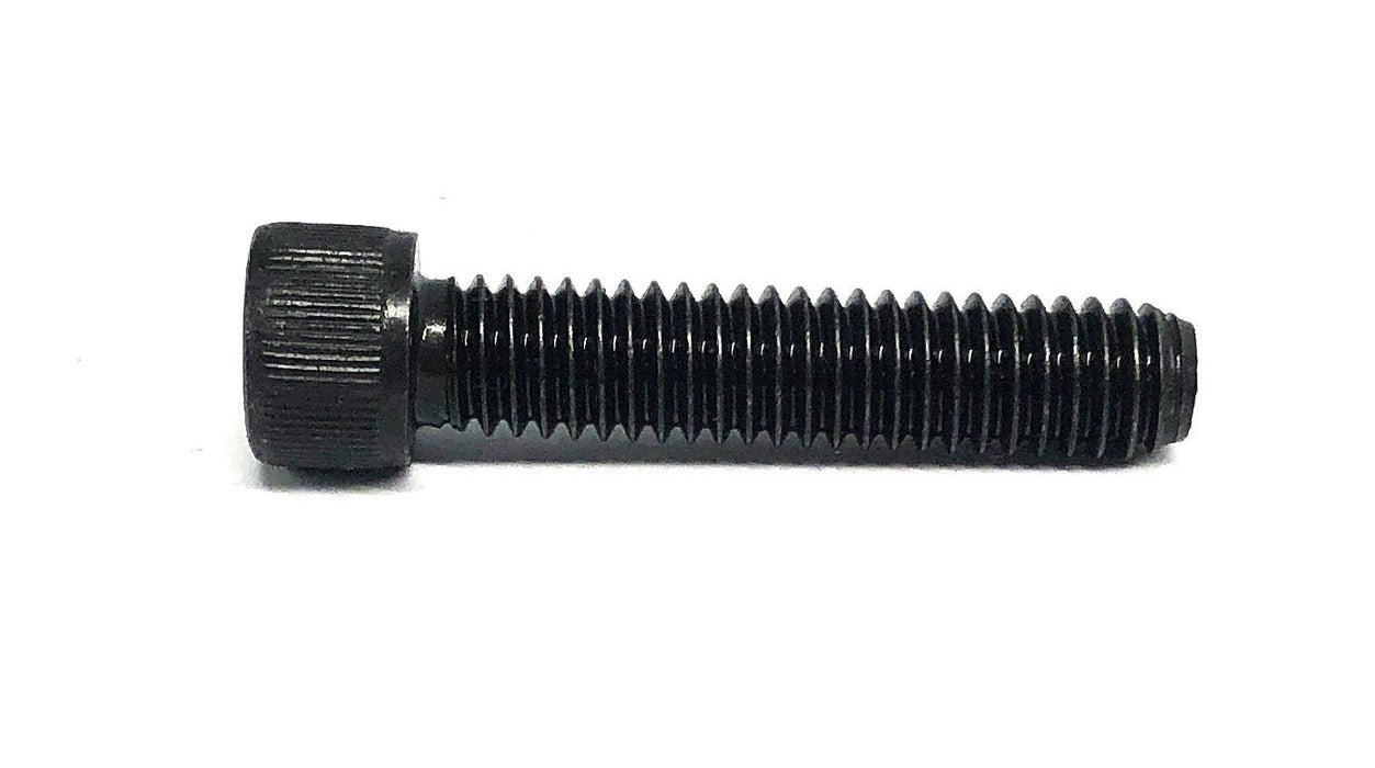 Unbranded Socket Head Cap Screw 5/16-18x1-1/2 [Lot of 50] NOS