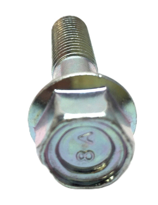 Mitsubishi Fuso Steel Flange Front Brake Bolt MK356866 [Lot of 21] NOS