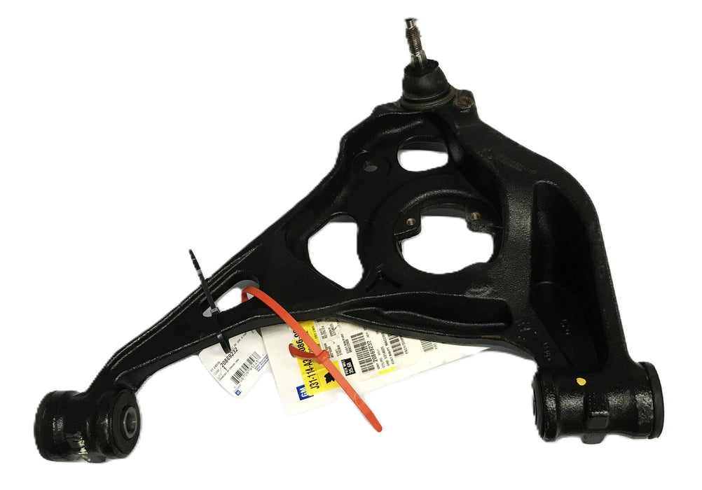 GM Suspension Control Arm 20869232 NOS