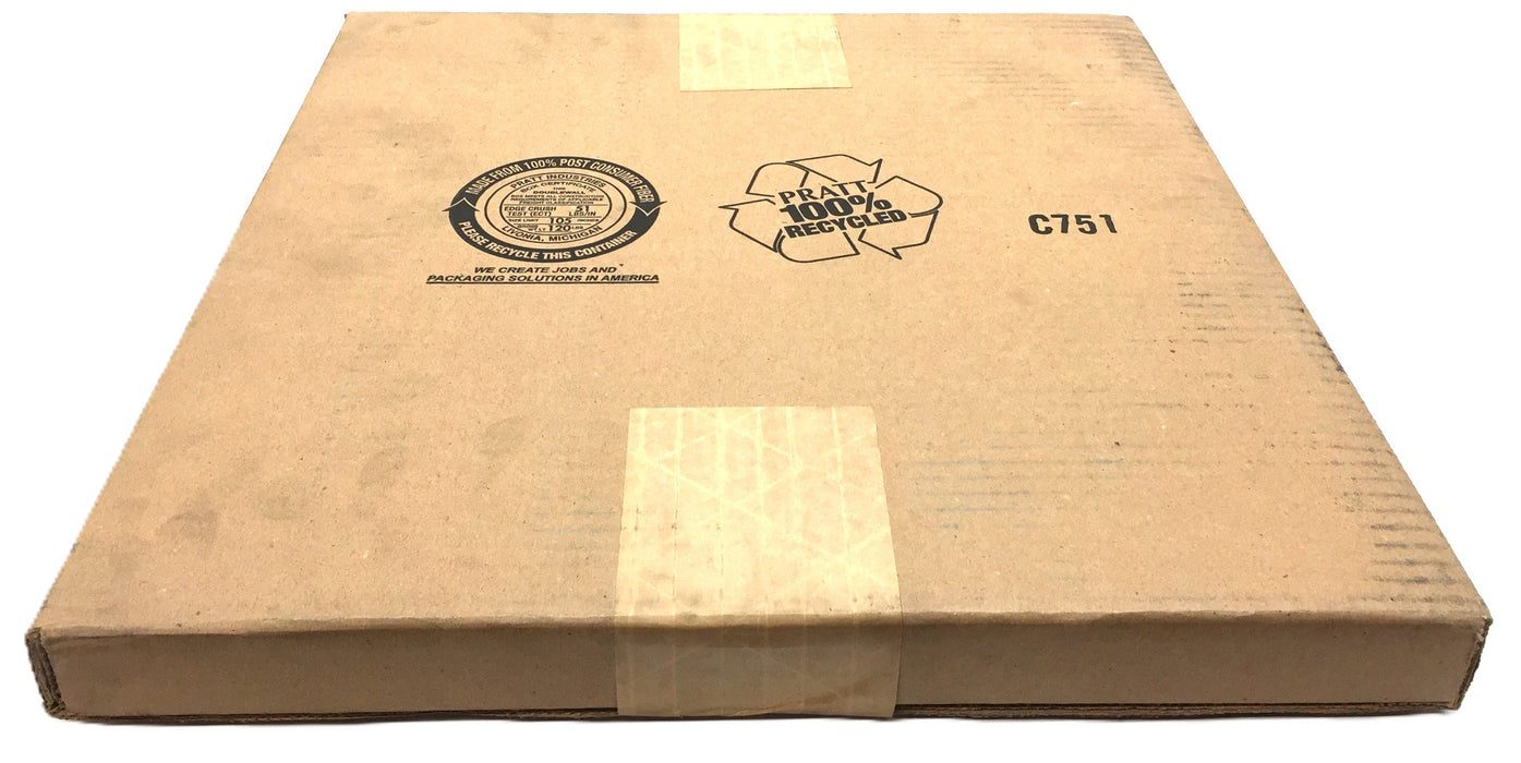 Ford Motor Company Flywheel 4C3Z-6375-AA (Factory Sealed) NOS