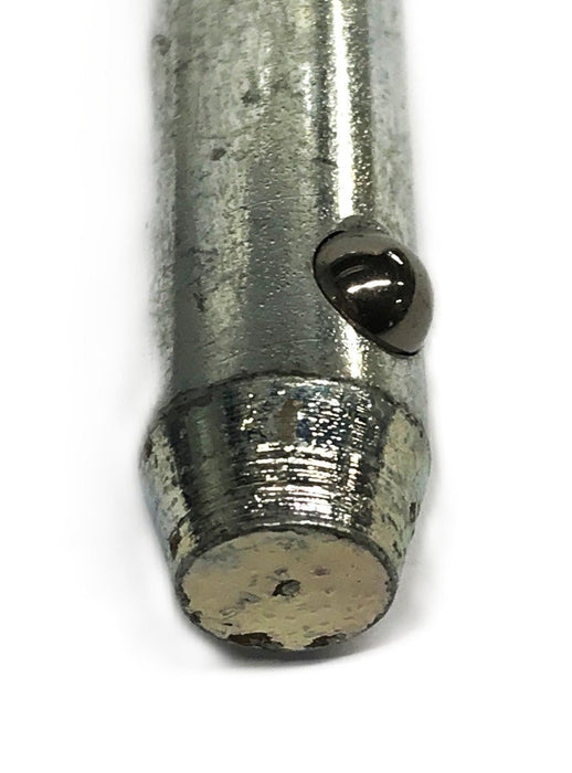 IMTCO Quick Release T-Handle Pin 71731461 [Lot of 5] NOS