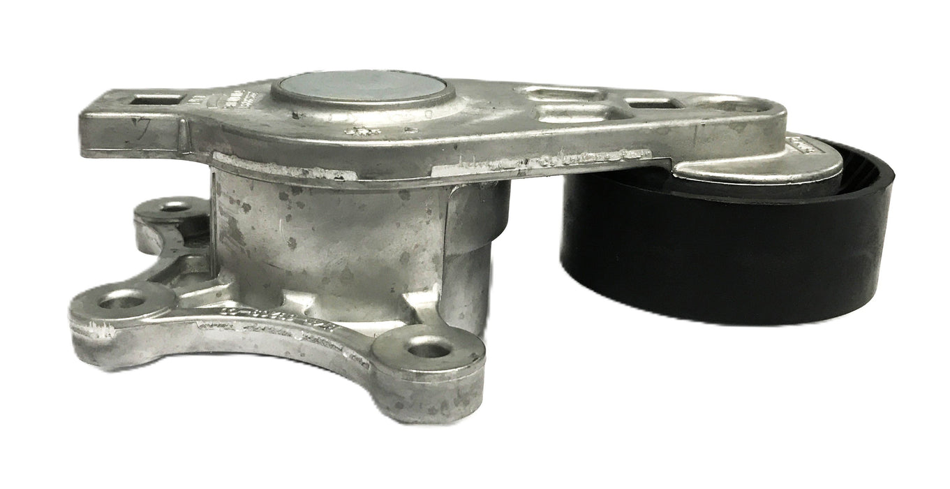 Motorcraft Belt Tensioner BT4Z-6B209-B NOS
