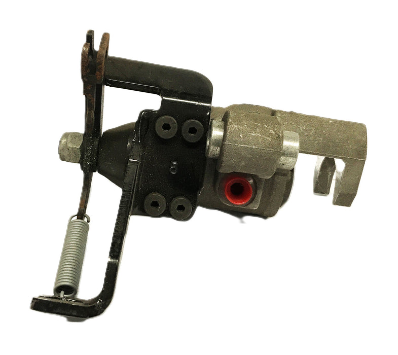 John Deere Brake Caliper Assembly AM137738 NOS
