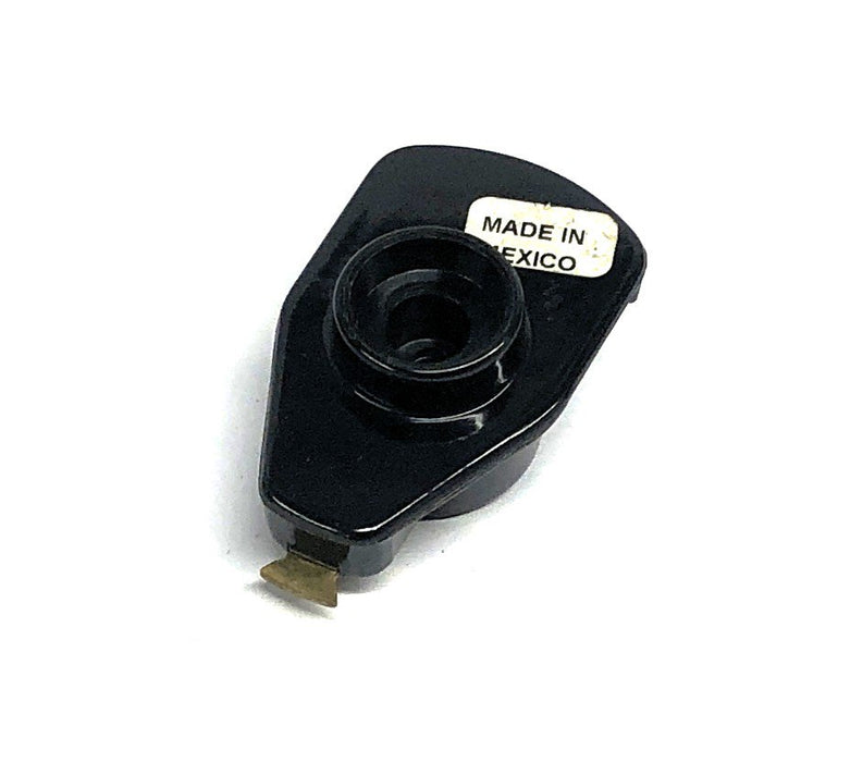 Intrupa Rotor For Forklift 80-520 NOS
