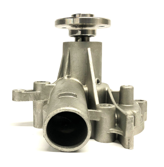 Unbranded Water Pump S150503A 1621 NOS
