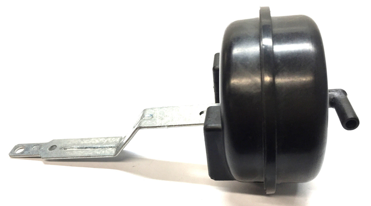 Neff Perkins Air Inlet Actuator 1996790 (15-71895) NOS