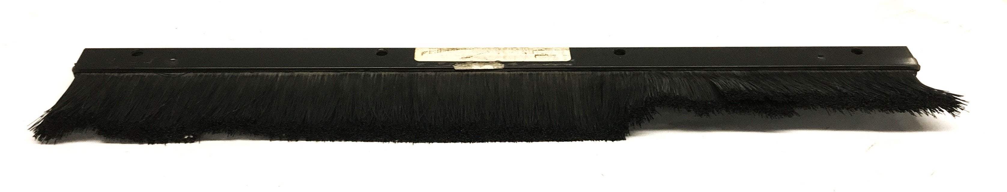 Vapor Bus International Door Brush Assembly 5072646702