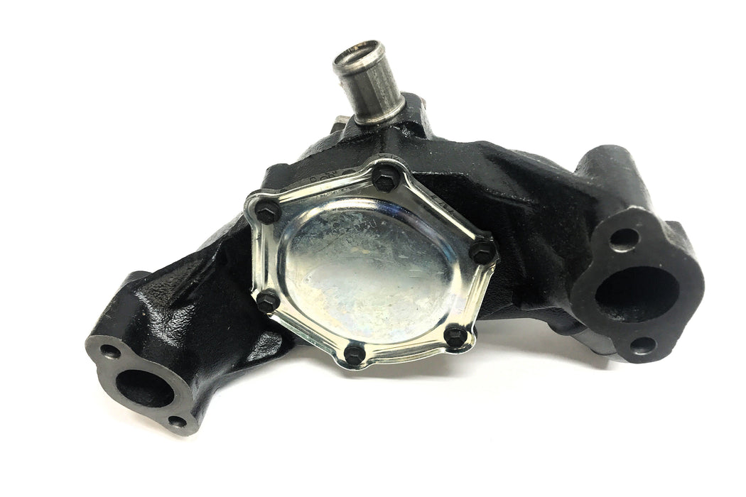 ACDelco Water Pump 251-693 (89017773) NOS