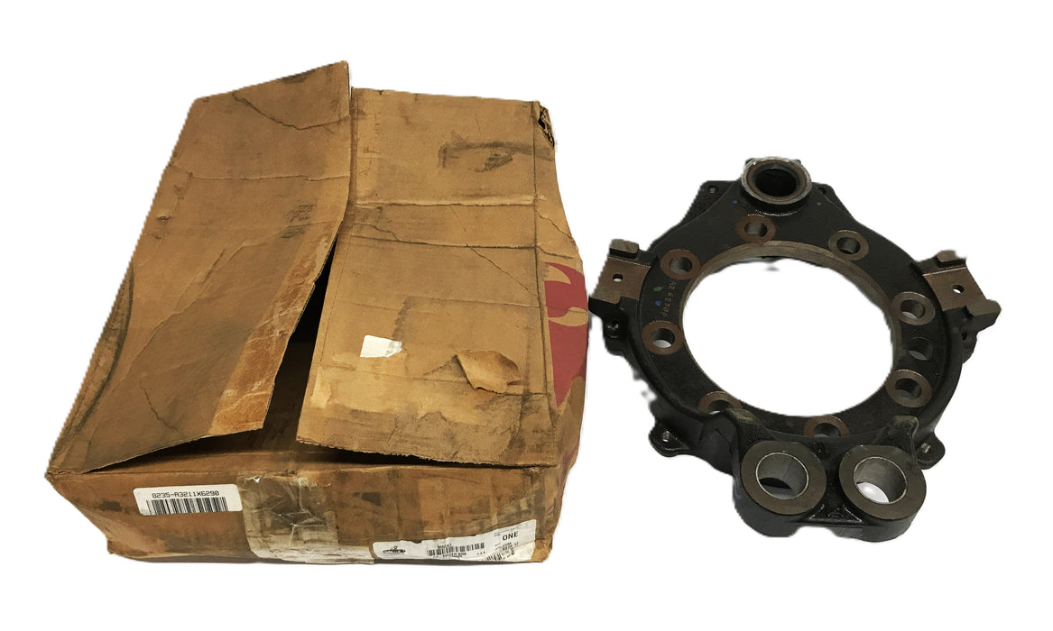 Mack/Meritor Air Brake Spider Assemble 8235-A3211X6290 NOS