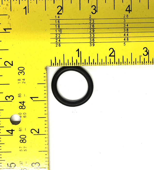 Unbranded DDE O-Rings A0279976048 [Lot of 2] NOS